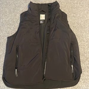 Vuori Canyon Insulated vest